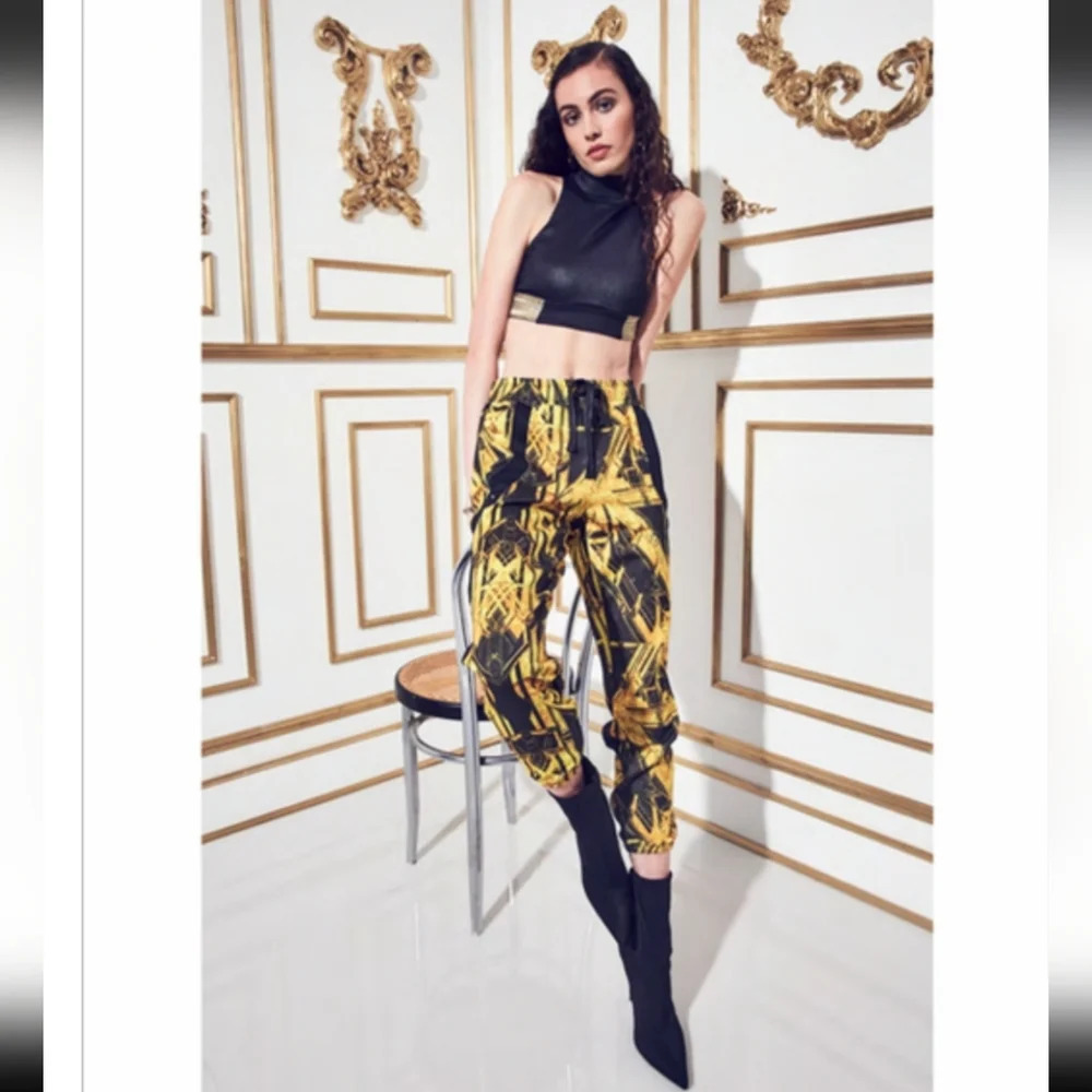RARE Koral Novus Jogger
